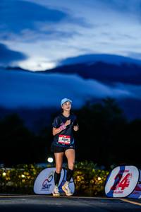 BIB: 
                            <button type="button" onclick="openModal(26540102)" class="btn btn-primary btn-sm float-right btn-popup" data-toggle="modal" data-target=".modal-high-quality">
                        <i class="fas fa-shopping-cart"></i> Add to Cart
                    </button>
                                            <button type="button" onclick="isThisMe(26540102, true)" class="btn btn-success btn-sm float-right btn-popup btn-isme hidden" data-toggle="tooltip" data-placement="bottom" title="นี่คือรูปของคุณใช่ไหม คลิกที่นี่เพื่อเอาเข้าอัลบั้ม">
                        <i class="fas fa-plus"></i> Add to album
                    </button>
                    <button type="button" onclick="isThisMe(26540102, false)" class="btn btn-warning btn-sm float-right btn-popup btn-isnotme hidden">
                        <i class="fas fa-ban"></i> Remove from album
                    </button>